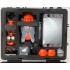 Квадрокоптер Autel Robotics EVO II Dual 640T (Thermal) Enterprise в самой максимальной топовой комплектации в Подольске