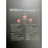 Квадрокоптер Autel Robotics EVO II Dual 640T (Thermal) Enterprise в самой максимальной топовой комплектации в Подольске