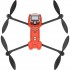 Квадрокоптер Autel Robotics EVO II Dual 640T (Thermal) Enterprise в самой максимальной топовой комплектации в Подольске