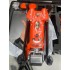 Квадрокоптер Autel Robotics EVO II Dual 640T (Thermal) Enterprise в самой максимальной топовой комплектации в Подольске