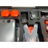 Квадрокоптер Autel Robotics EVO II Dual 640T (Thermal) Enterprise в самой максимальной топовой комплектации в Подольске