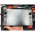 Квадрокоптер Autel Robotics EVO II Dual 640T (Thermal) Enterprise в самой максимальной топовой комплектации в Подольске
