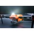 Квадрокоптер Autel Robotics EVO II Dual 640T (Thermal) Enterprise в самой максимальной топовой комплектации в Подольске