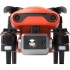 Квадрокоптер Autel Robotics EVO II Dual 640T (Thermal) Enterprise в самой максимальной топовой комплектации в Подольске