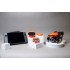Квадрокоптер Autel Robotics EVO II Dual 640T (Thermal) Enterprise в самой максимальной топовой комплектации в Подольске
