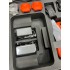 Квадрокоптер Autel Robotics EVO II Dual 640T (Thermal) Enterprise в самой максимальной топовой комплектации в Подольске