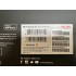 Квадрокоптер Autel Robotics EVO II Dual 640T (Thermal) Enterprise в самой максимальной топовой комплектации в Подольске
