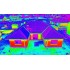 Квадрокоптер Autel Robotics EVO II Dual 640T (Thermal) Enterprise в самой максимальной топовой комплектации в Подольске