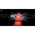 Квадрокоптер Autel Robotics EVO II Dual 640T (Thermal) Enterprise в самой максимальной топовой комплектации в Подольске