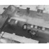 Квадрокоптер Autel Robotics EVO II Dual 640T (Thermal) Enterprise в самой максимальной топовой комплектации в Подольске
