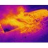 Квадрокоптер Autel Robotics EVO II Dual 640T (Thermal) Enterprise в самой максимальной топовой комплектации в Подольске