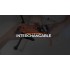 Квадрокоптер Autel Robotics EVO II Dual 640T (Thermal) Enterprise в самой максимальной топовой комплектации в Подольске