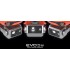 Квадрокоптер Autel Robotics EVO II Dual 640T (Thermal) Enterprise в самой максимальной топовой комплектации в Подольске