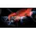 Квадрокоптер Autel Robotics EVO II Dual 640T (Thermal) Enterprise в самой максимальной топовой комплектации в Подольске