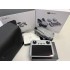 Квадрокоптер DJI AIR 2S Fly More Combo (пульт DJI RC с экраном) в Подольске