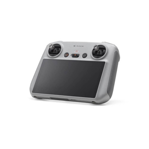 Квадрокоптер DJI AIR 2S Fly More Combo (пульт DJI RC с экраном) в Подольске