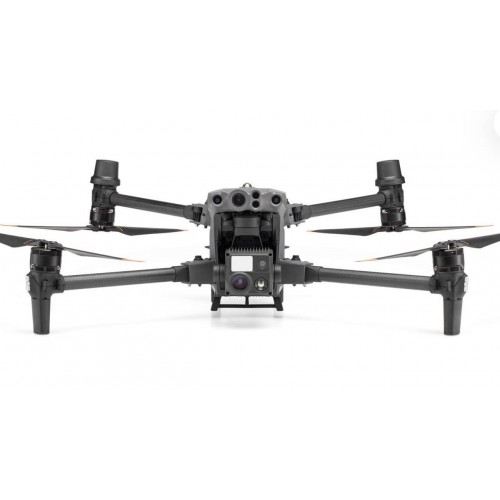 Квадрокоптер DJI Matrice 30T с тепловизионной камерой в Подольске