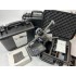 Квадрокоптер DJI Mavic 3T Thermal (Universal Edition) / DJI RC PRO в Подольске