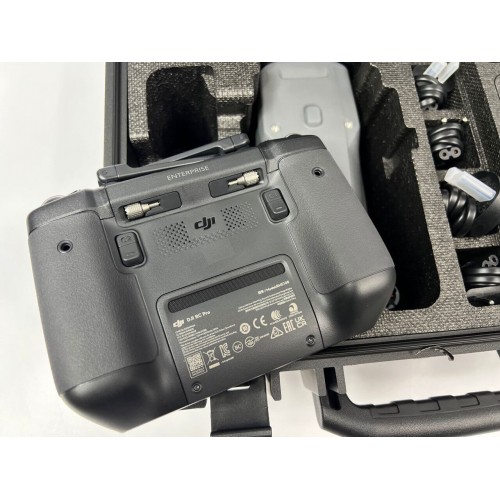 Квадрокоптер DJI Mavic 3T Thermal (Universal Edition) / DJI RC PRO в Подольске