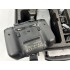 Квадрокоптер DJI Mavic 3T Thermal (Universal Edition) / DJI RC PRO в Подольске