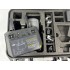 Квадрокоптер DJI Mavic 3T Thermal (Universal Edition) / DJI RC PRO в Подольске