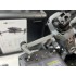 Квадрокоптер DJI Mavic 3T Thermal (Universal Edition) / DJI RC PRO в Подольске