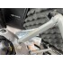 Квадрокоптер DJI Mavic 3T Thermal (Universal Edition) / DJI RC PRO в Подольске