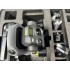 Квадрокоптер DJI Mavic 3T Thermal (Universal Edition) / DJI RC PRO в Подольске