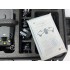 Квадрокоптер DJI Mavic 3T Thermal (Universal Edition) / DJI RC PRO в Подольске