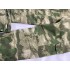 Летний тактический костюм "ARMA" в Подольске
