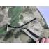 Летний тактический костюм "ARMA" в Подольске