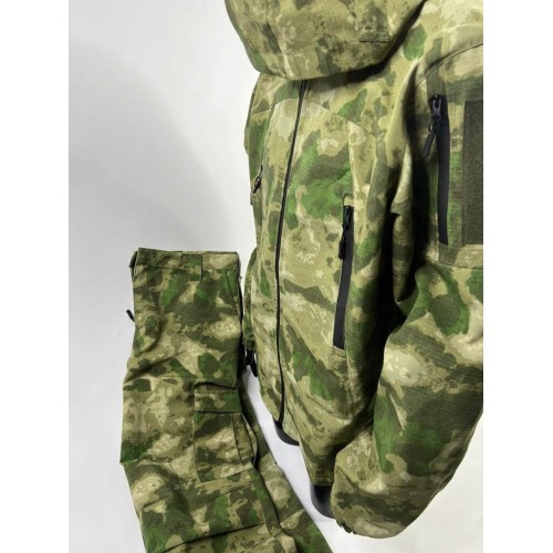 Летний тактический костюм "ARMA" в Подольске