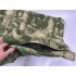 Летний тактический костюм "ARMA" в Подольске