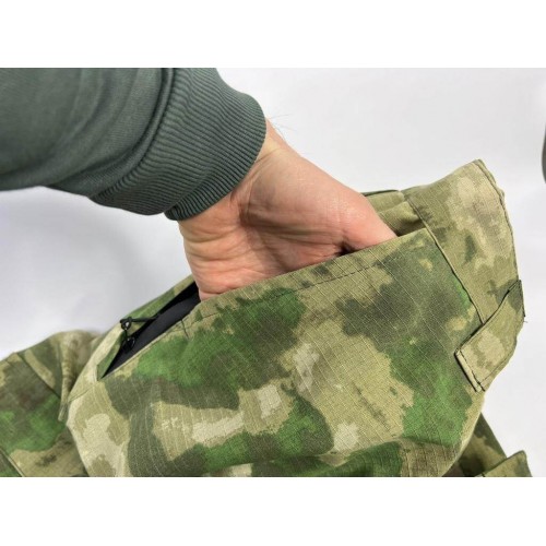 Летний тактический костюм "ARMA" в Подольске