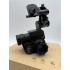 Монокуляр ночного видения с креплением на шлем NVG-10 в Подольске