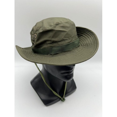 Панама рип-стоп камуфляж в Подольске