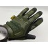 Перчатки тактические “MECHANIX M-PACT” механикс в Подольске