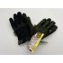 Перчатки тактические “MECHANIX M-PACT” механикс в Подольске