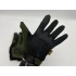 Перчатки тактические “MECHANIX M-PACT” механикс в Подольске