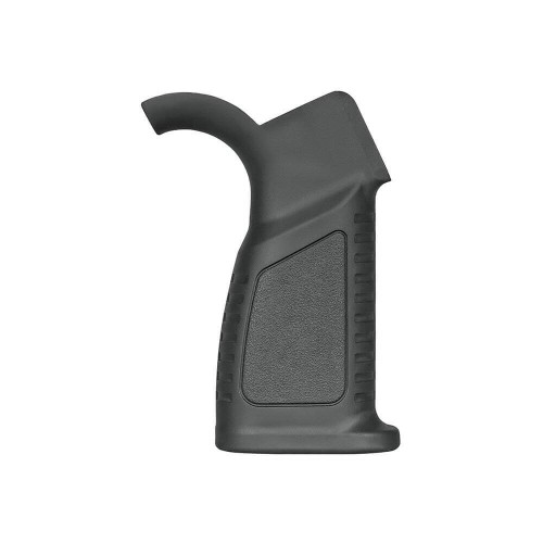 Пистолетная рукоятка для AR15 с бобровым хвостом и насечкой в Подольске