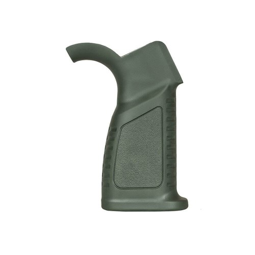 Пистолетная рукоятка для AR15 с бобровым хвостом и насечкой в Подольске