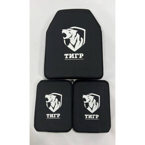 Бронежилет PRESS - полностью укомплектованный бронежилет защиты в Подольске