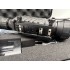 Прицел тепловизионный GUIDE TS450 в Подольске