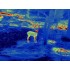 Прицел тепловизионный GUIDE TS450 в Подольске