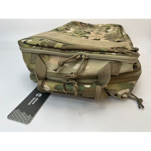 R9 - Тактический рюкзак парамедика Rhino Rescue 20L в Подольске