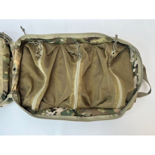 R9 - Тактический рюкзак парамедика Rhino Rescue 20L в Подольске