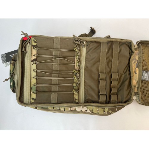 R9 - Тактический рюкзак парамедика Rhino Rescue 20L в Подольске