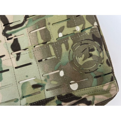 R9 - Тактический рюкзак парамедика Rhino Rescue 20L в Подольске