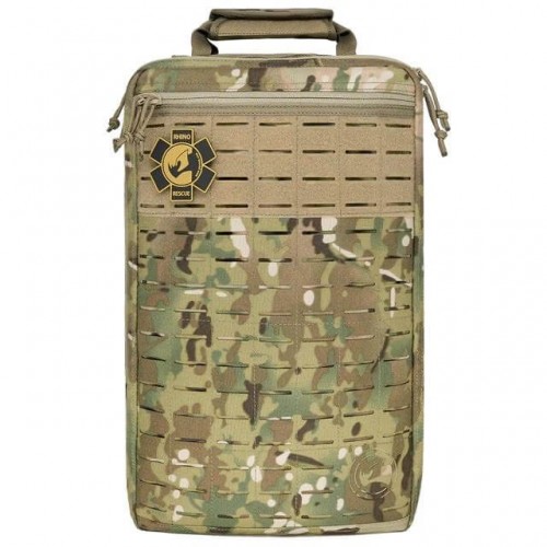 R9 - Тактический рюкзак парамедика Rhino Rescue 20L в Подольске