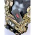 Разгрузка/плитник YAKEDA VT-6094 на Fast drop в Подольске